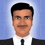 @frankkhaliduk