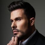 @faustinojunior.adv.br