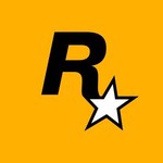 @rockstargames