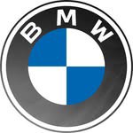 @bmw