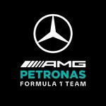 @mercedesamgf1