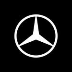@mercedesbenz