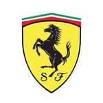 @scuderiaferrari
