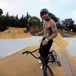 @matarmstrongbmx
