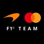 @mclarenf1