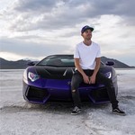 @thestradman