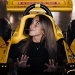 @laurabtlrr