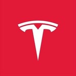 @teslamotors