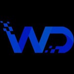 @wd.detailing