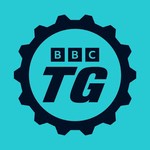 @topgear