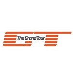 @itsthegrandtour