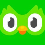 @duolingo