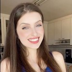 @englishbygiovana