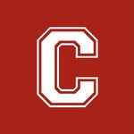 @collegefessing