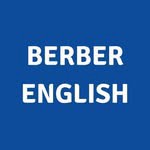 @berberenglish