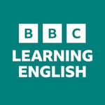 @bbclearningenglish