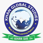 @khanglobalstudies_official