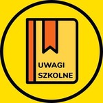 @uwagiszkolnepl