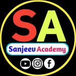 @sanjeev_academy_150k