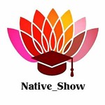 @native_show