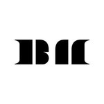 @babymonster_ygofficial