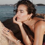 @sharfonseca
