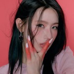 @noodle.zip