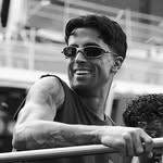 @jpcancelo