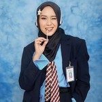 @shadirafirdausii