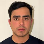 @felipesaruma