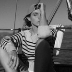@emmawatson
