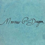 @xxxibgdrgn