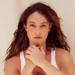 @paollaoliveirareal