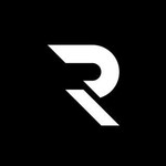 @ranifawazofficial