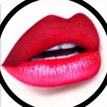 @tutorialsgallery
