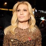 @donatella_versace