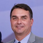 @flaviobolsonaro