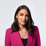 @aoc