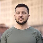 @zelenskyy_official