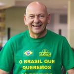 @lucianohangbr