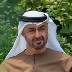 @mohamedbinzayed