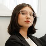 @eduarda_campopiano
