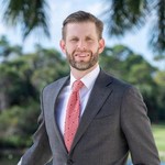 @erictrump