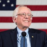 @berniesanders
