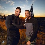 @hodgetwins