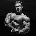 @cbum