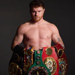 @canelo