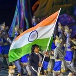@neeraj____chopra