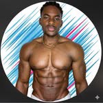 @marvinachi