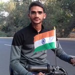 @indore_physical_academy